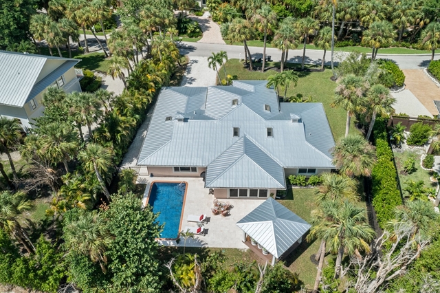 Sea La Vie | Photo 52