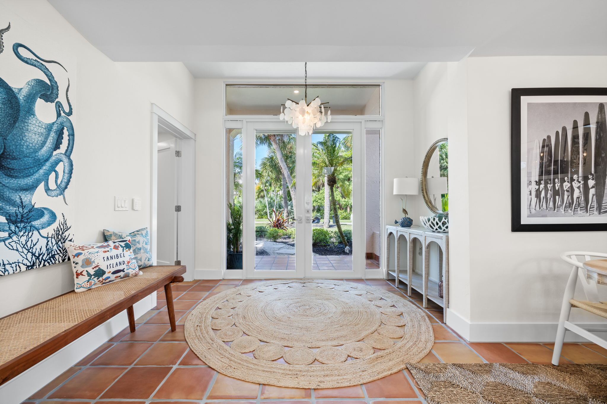 Sea La Vie | Photo 1