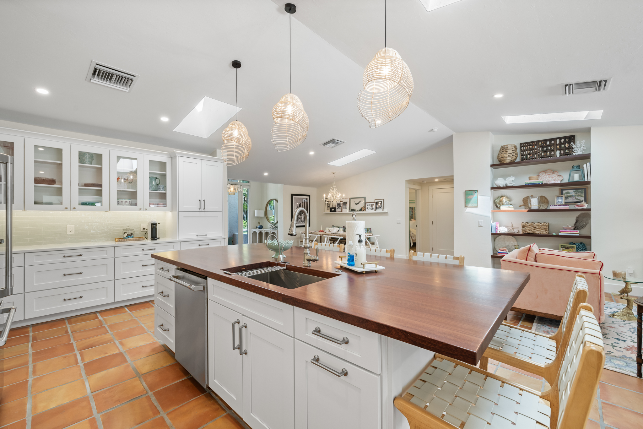 Sea La Vie | Photo 11