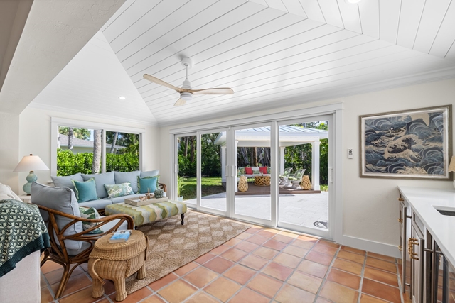 Sea La Vie | Photo 20