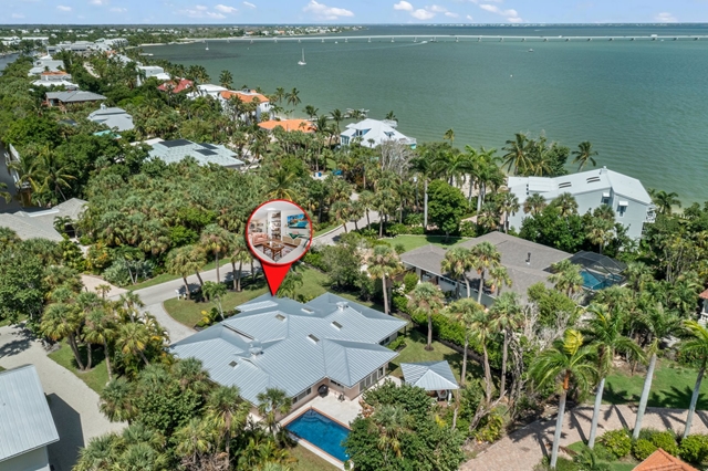 Sea La Vie | Photo 53