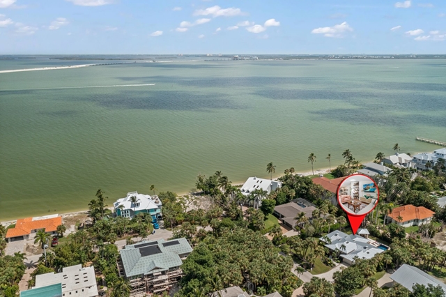 Sea La Vie | Photo 54