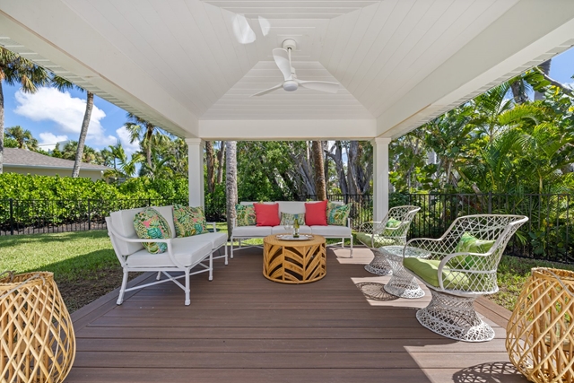 Sea La Vie | Photo 45