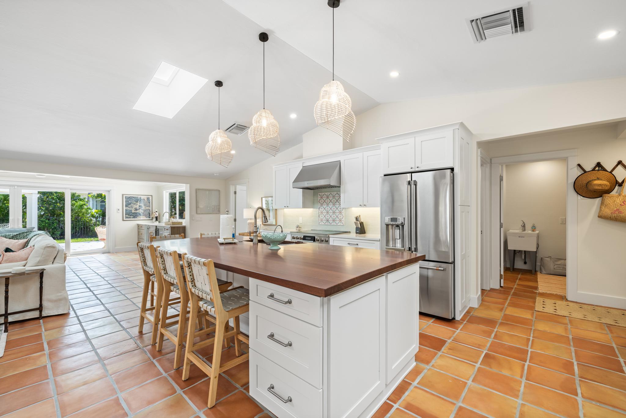 Sea La Vie | Photo 3