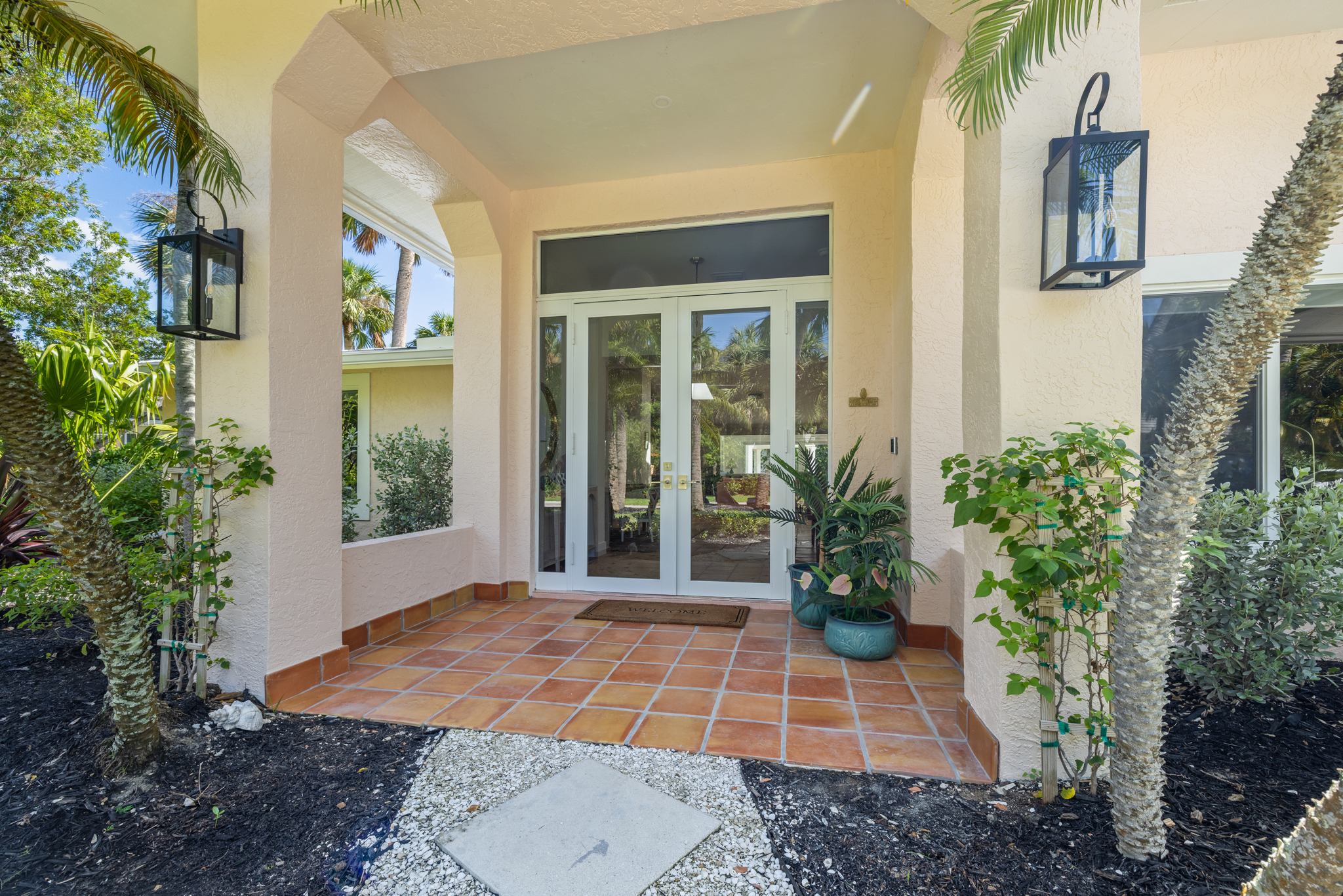 Sea La Vie | Photo 43