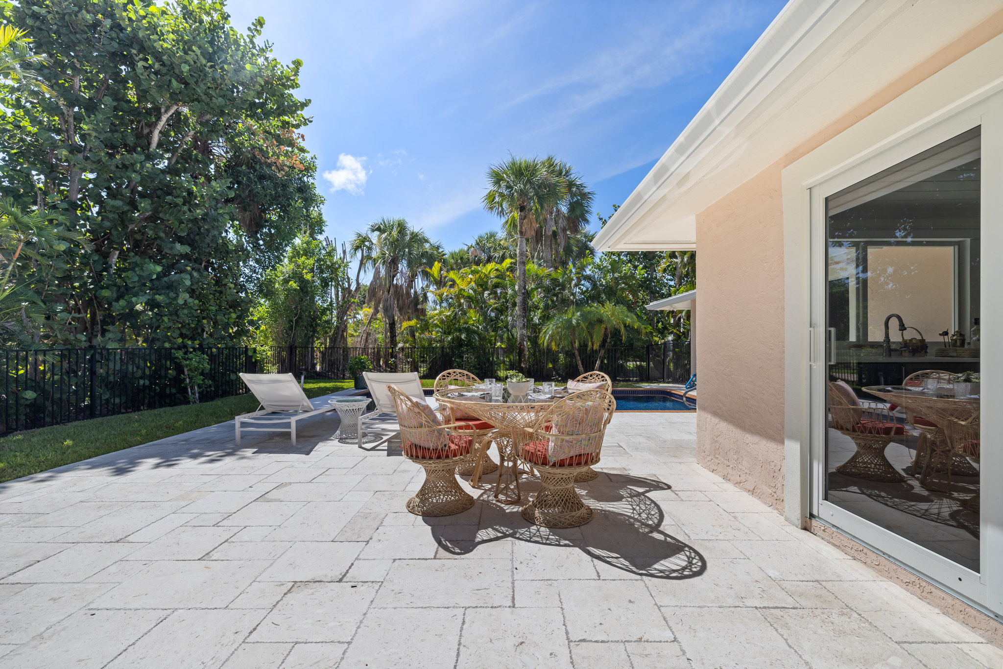 Sea La Vie | Photo 46