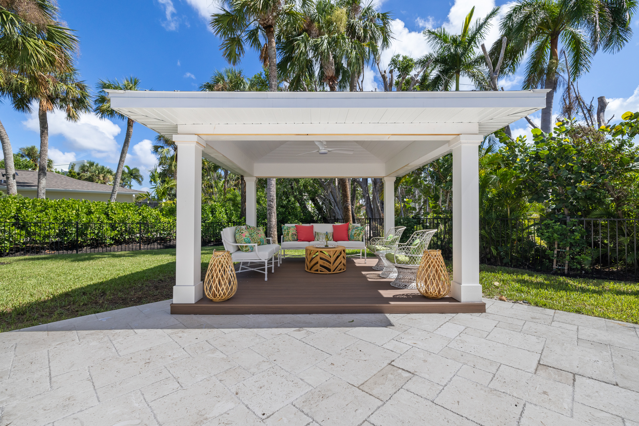 Sea La Vie | Photo 44