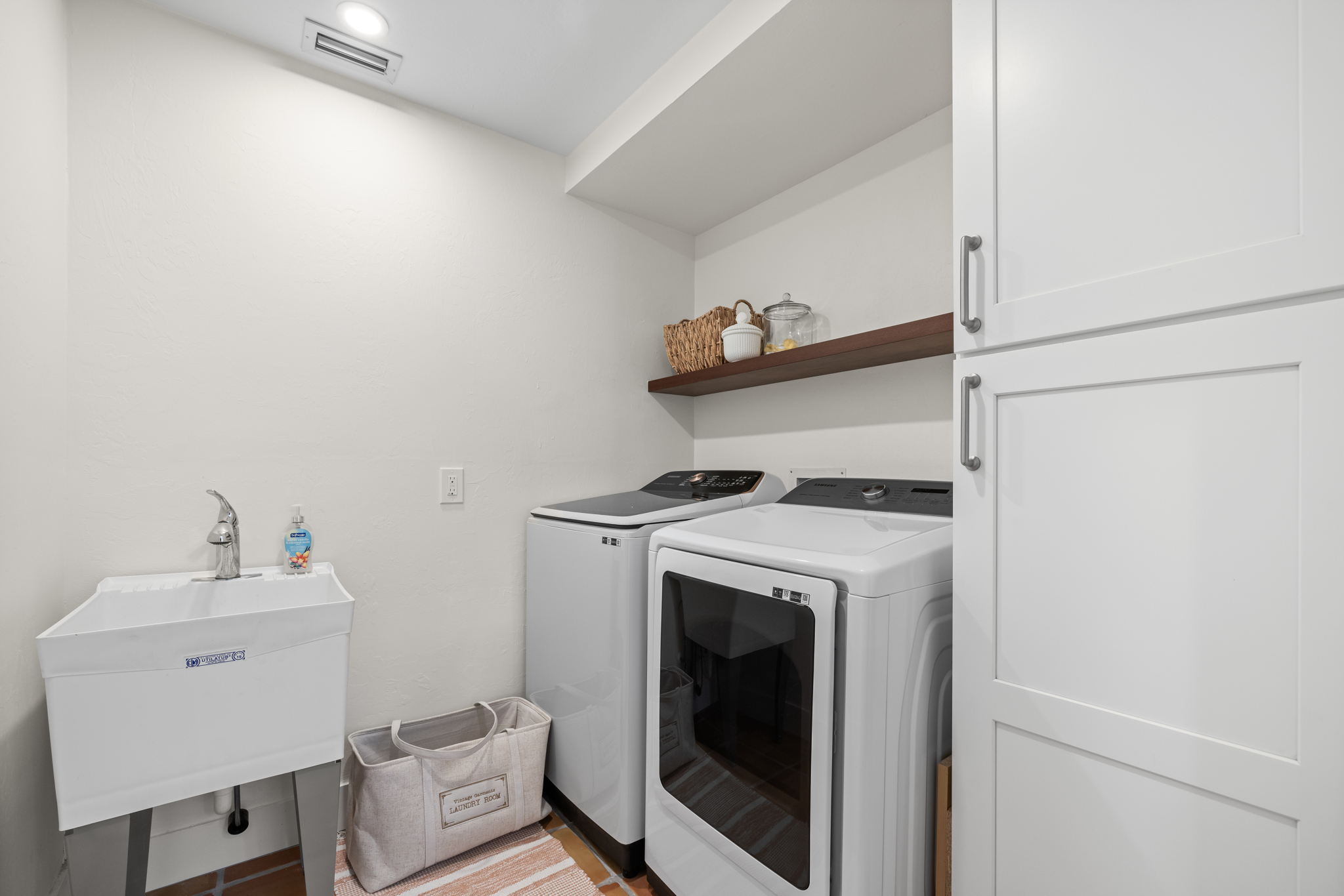 Sea La Vie | Photo 25