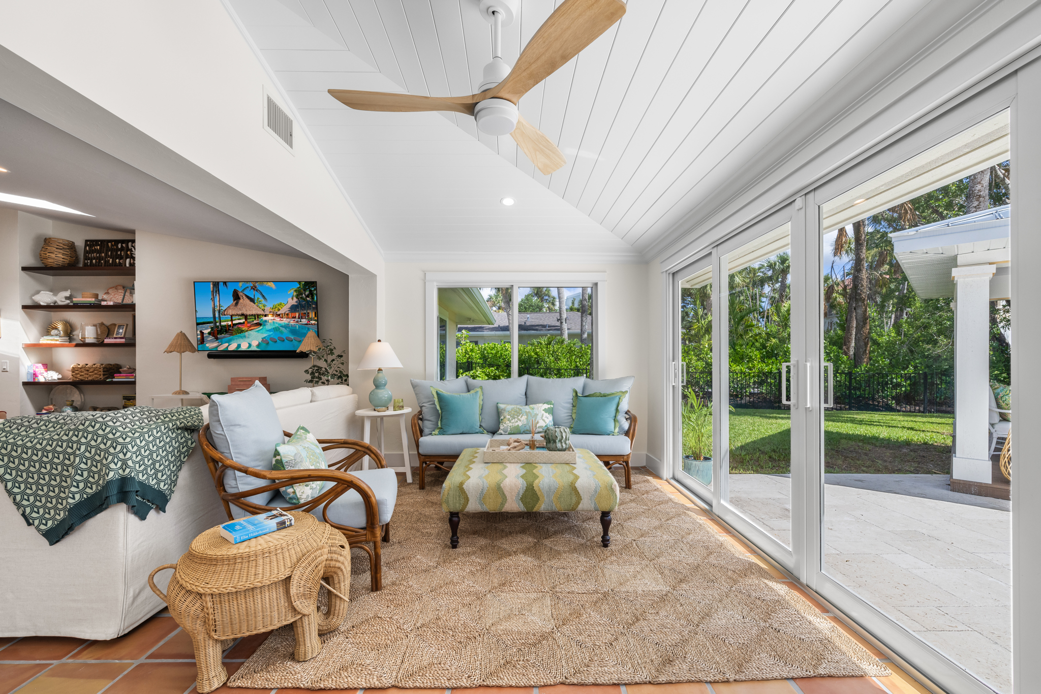 Sea La Vie | Photo 19