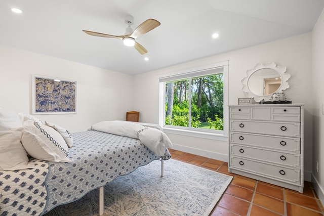 Sea La Vie | Photo 36