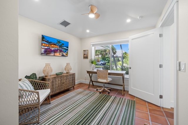 Sea La Vie | Photo 23