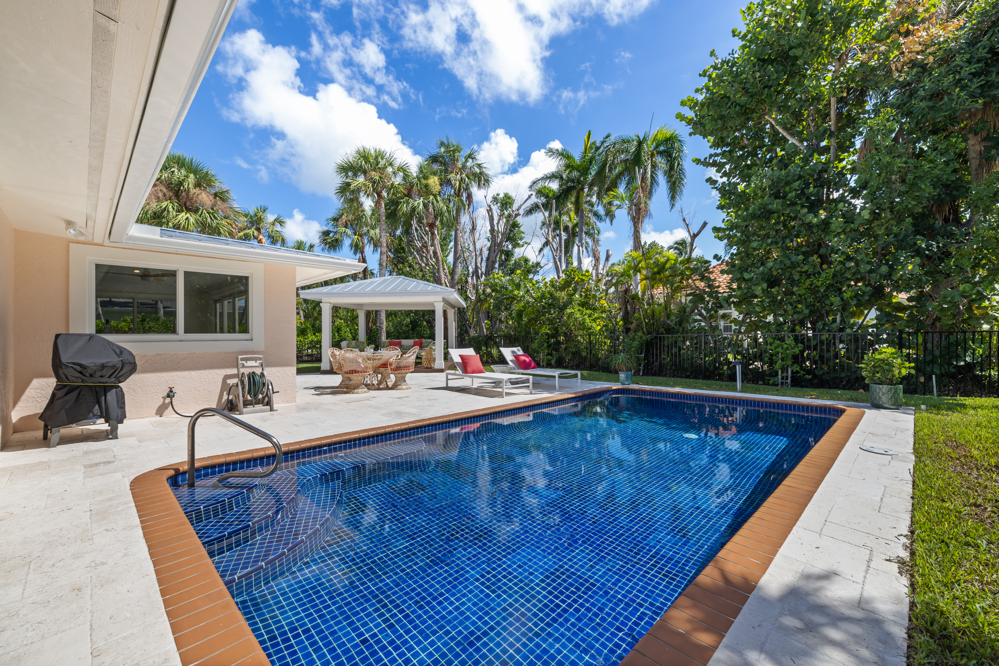 Sea La Vie | Photo 50