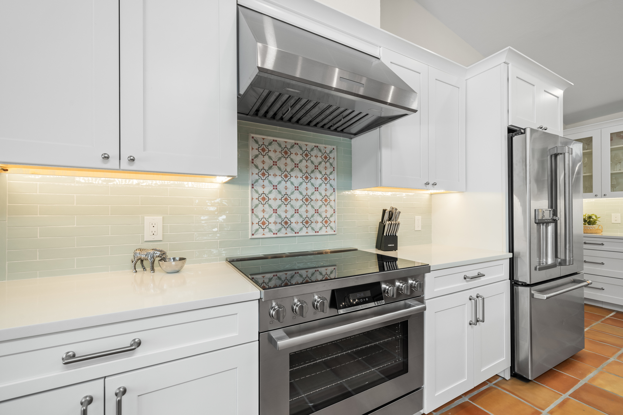 Sea La Vie | Photo 9