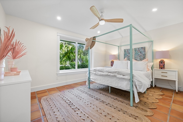 Sea La Vie | Photo 33