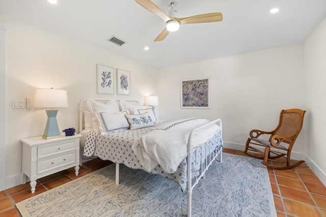 Sea La Vie | Photo 37