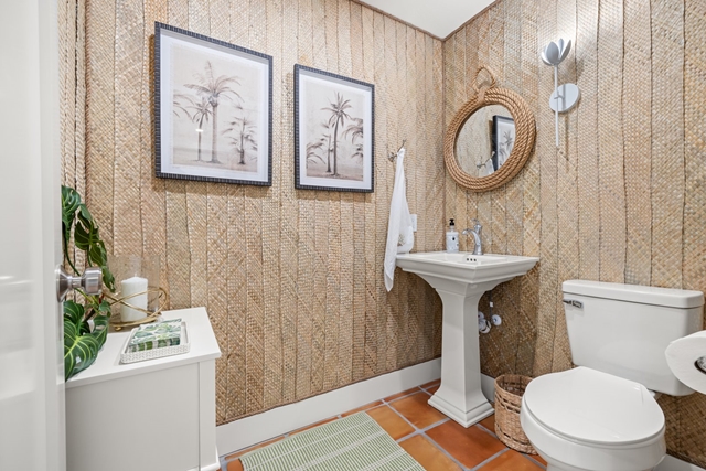 Sea La Vie | Photo 42