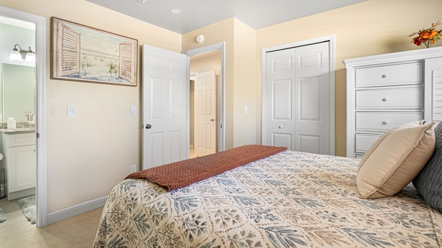 Sanibel Shores A2 12