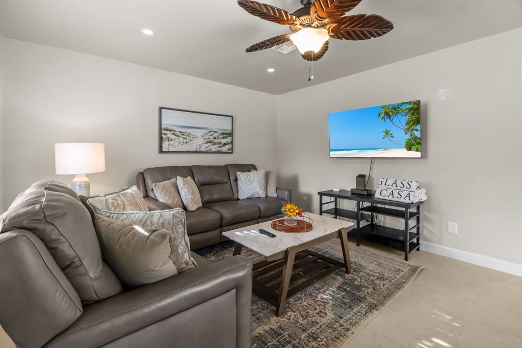 Sanibel Shores A2 9