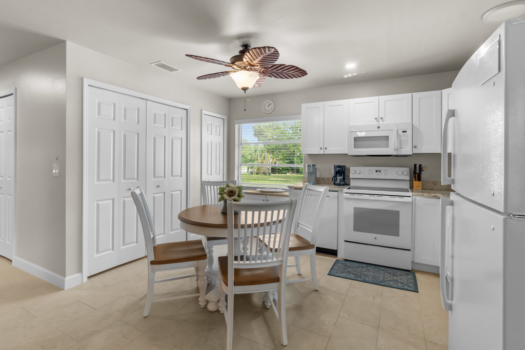 Sanibel Shores A2 7