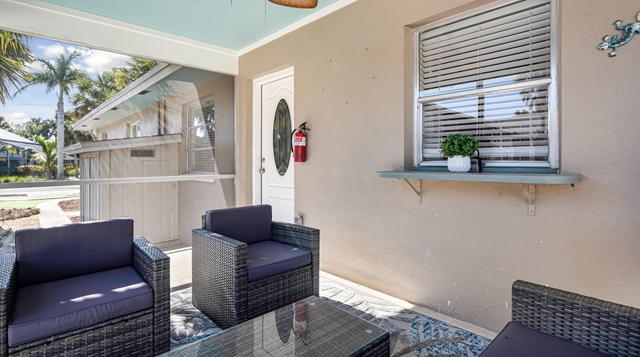 Sanibel Shores A2 21