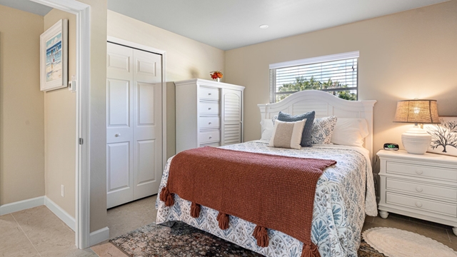 Sanibel Shores A2 10
