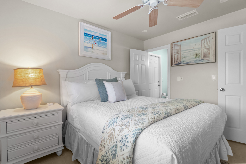 Sanibel Shores A2 12