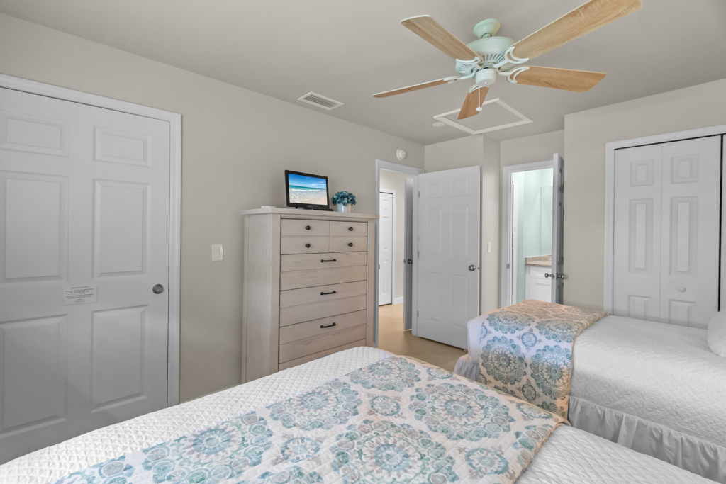 Sanibel Shores A2 16