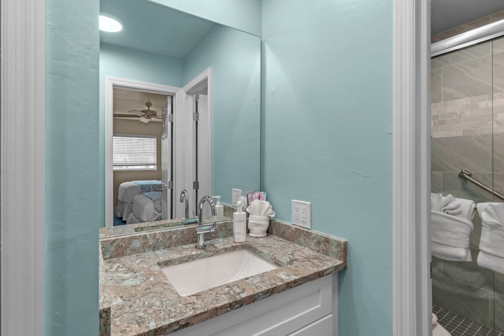Sanibel Shores A2 21
