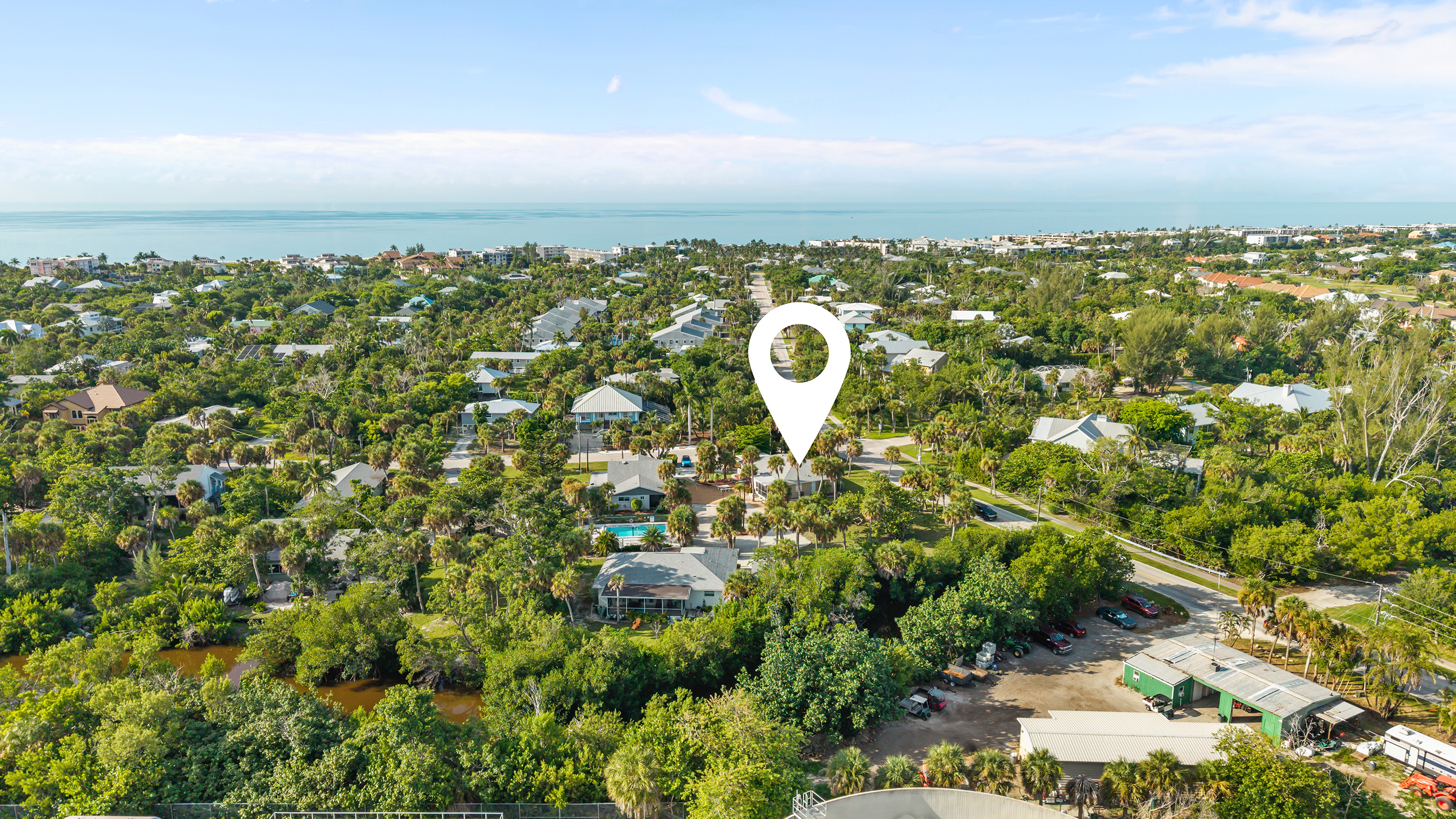 Sanibel Shores A2 29