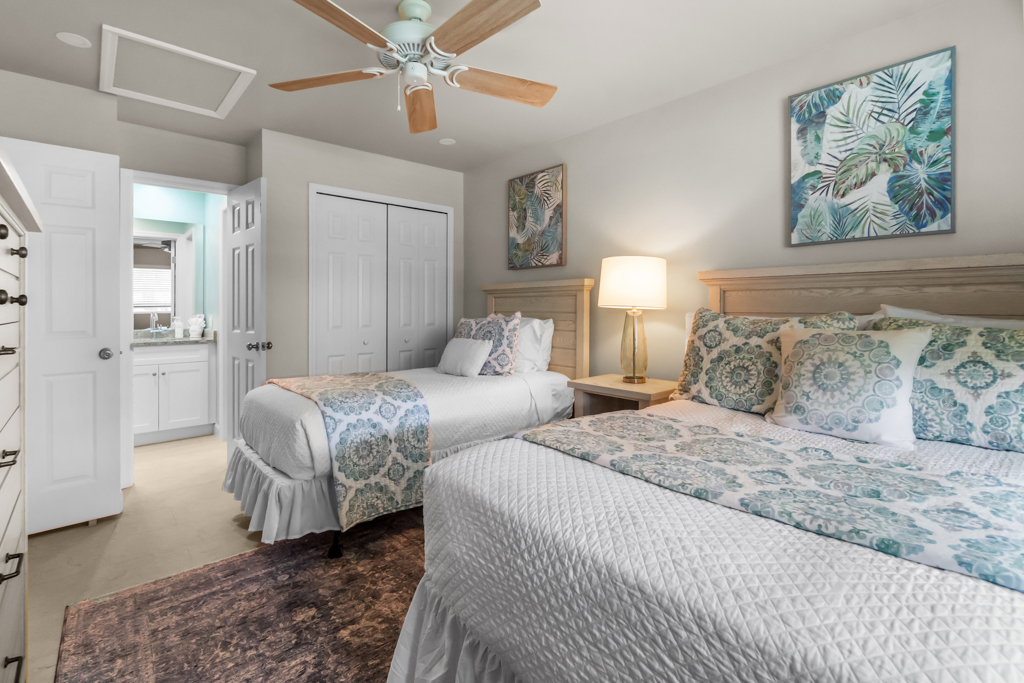 Sanibel Shores A2 18