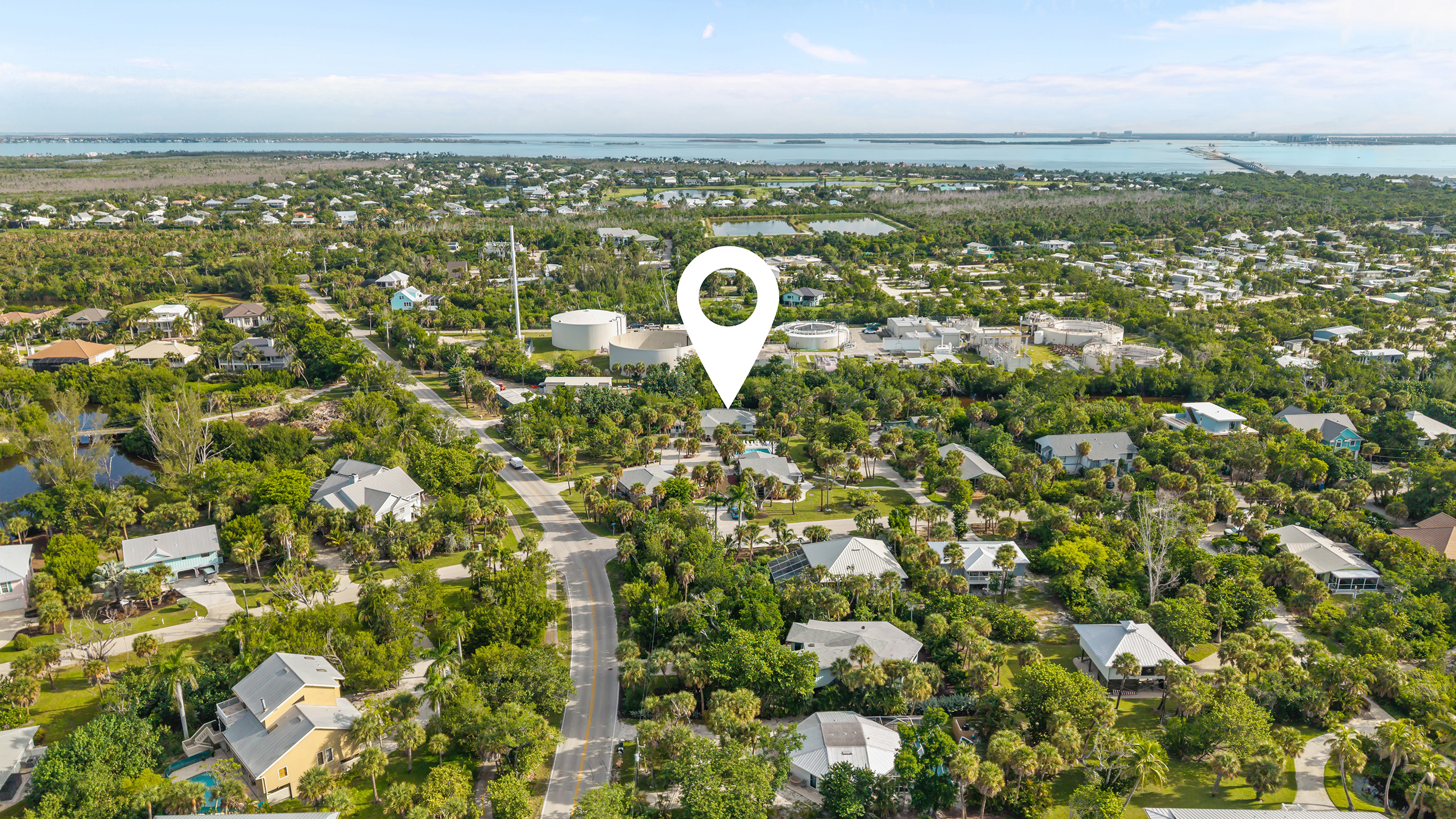 Sanibel Shores A2 30