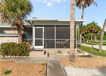 Sanibel Shores A2