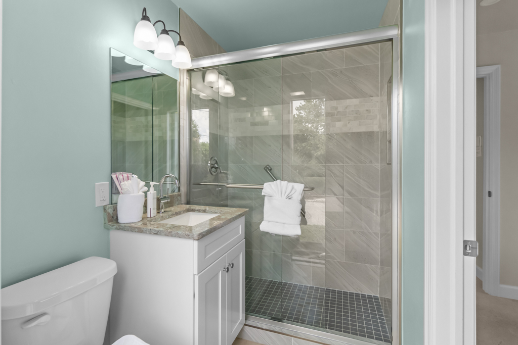 Sanibel Shores A2 14