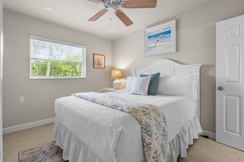 Sanibel Shores A2 11