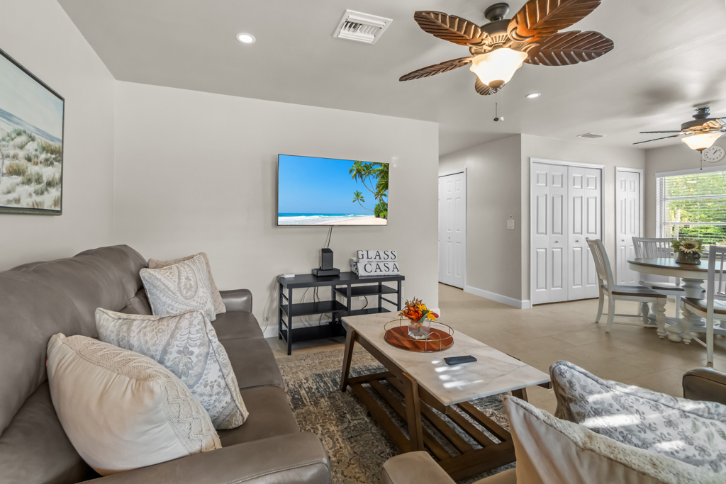 Sanibel Shores A2 10