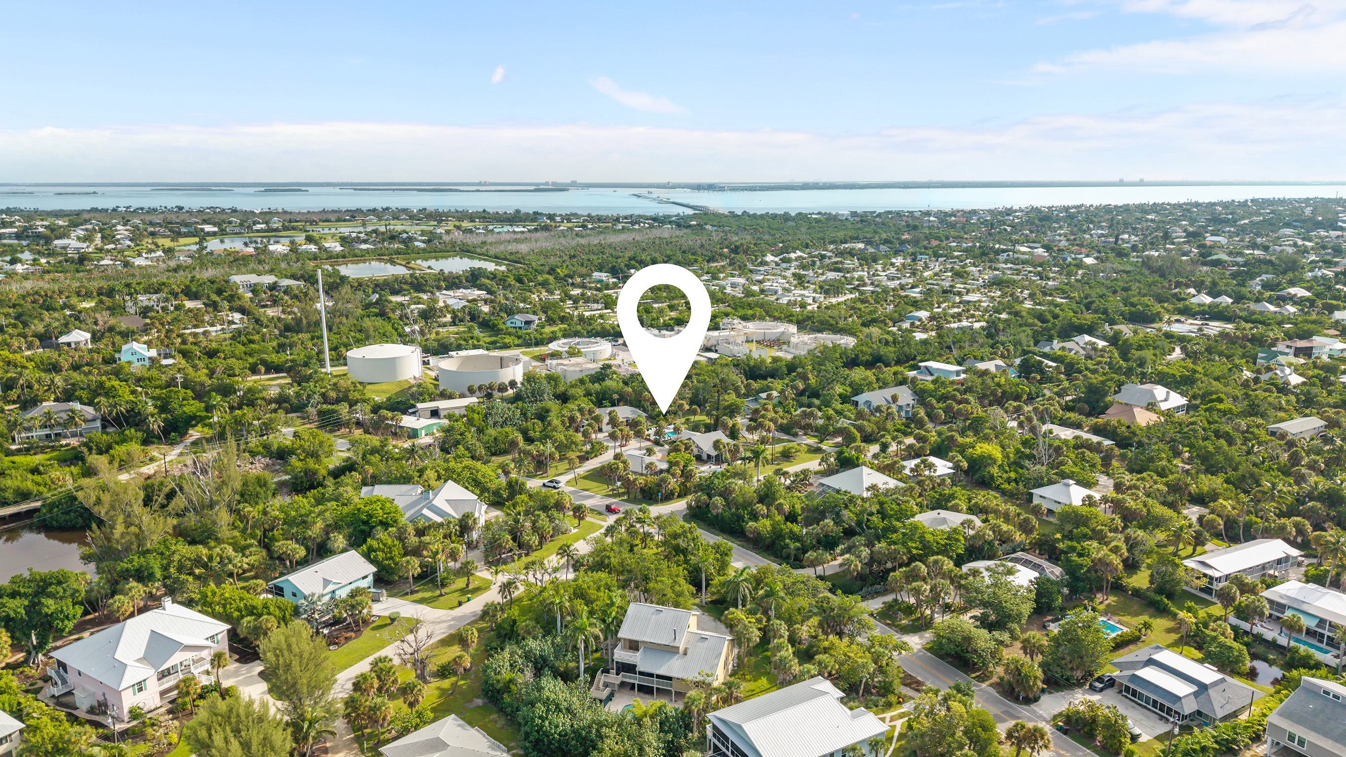 Sanibel Shores A2 28