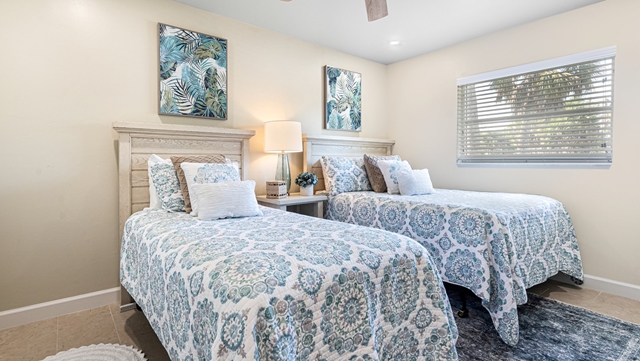 Sanibel Shores A2 14