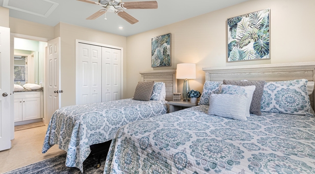 Sanibel Shores A2 16