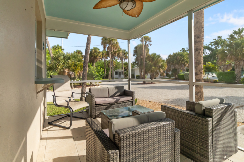 Sanibel Shores A2 2