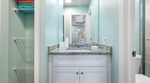 Sanibel Shores A2 19