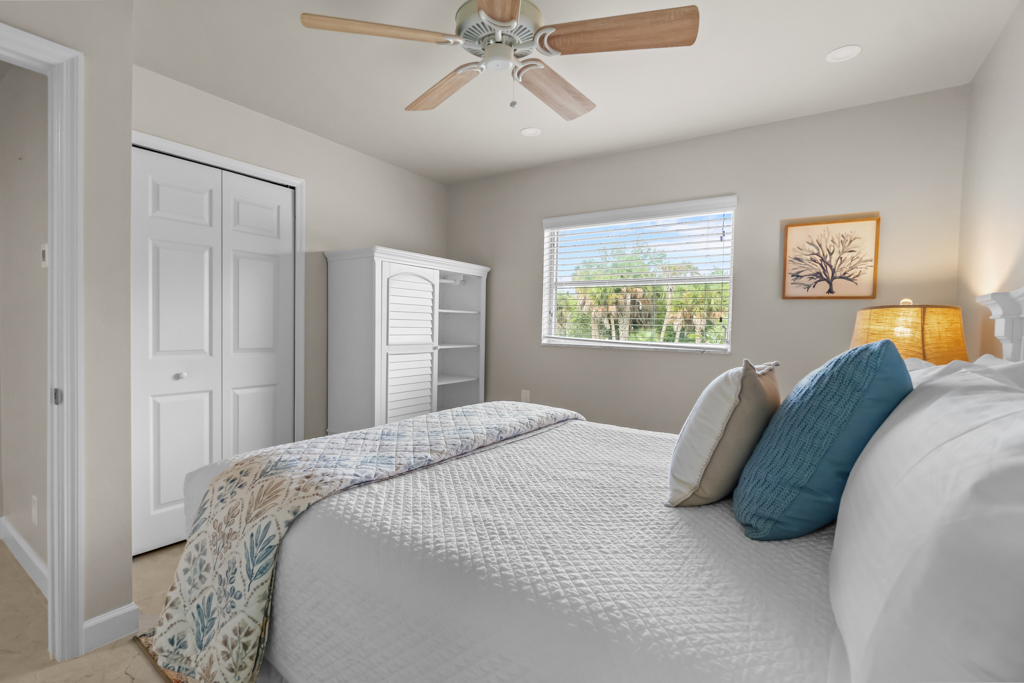Sanibel Shores A2 13