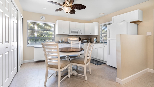 Sanibel Shores A2 6
