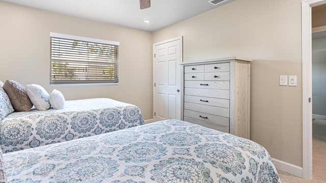 Sanibel Shores A2 15