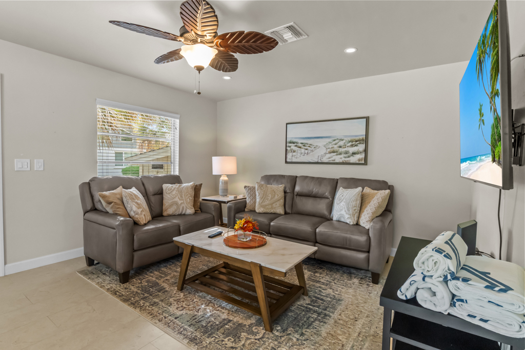 Sanibel Shores A2 8