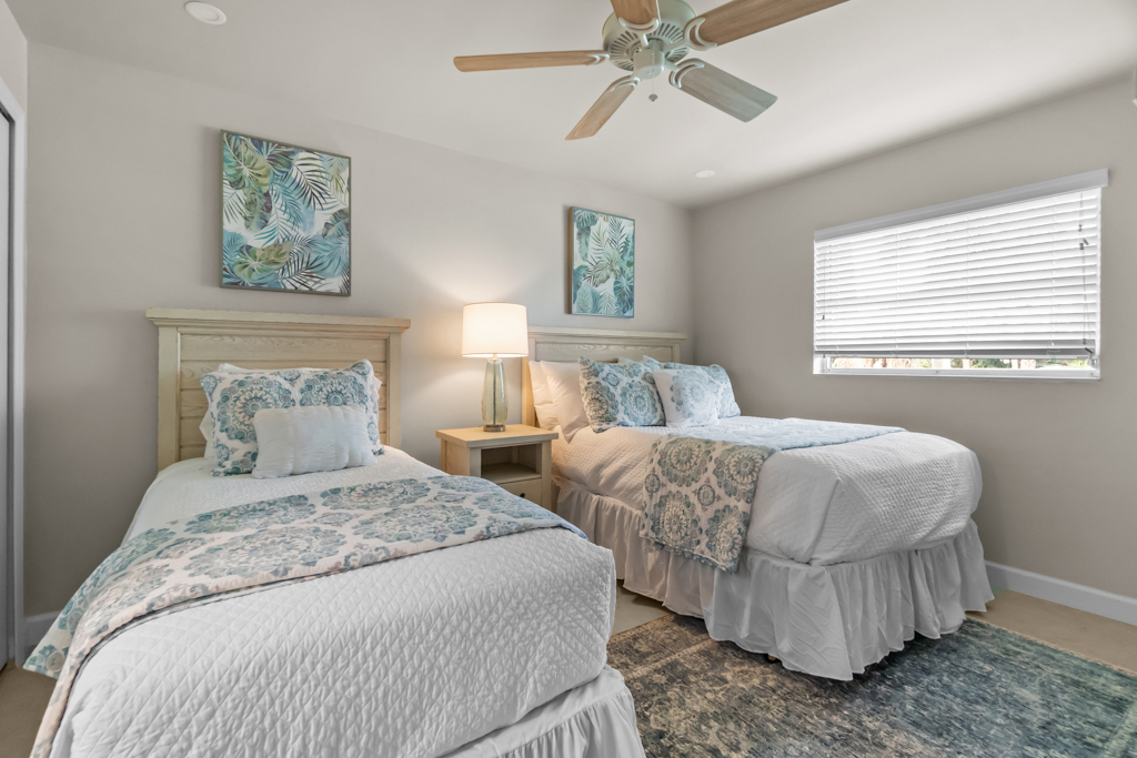 Sanibel Shores A2 17