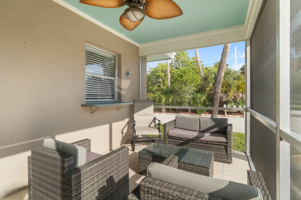 Sanibel Shores A2 3