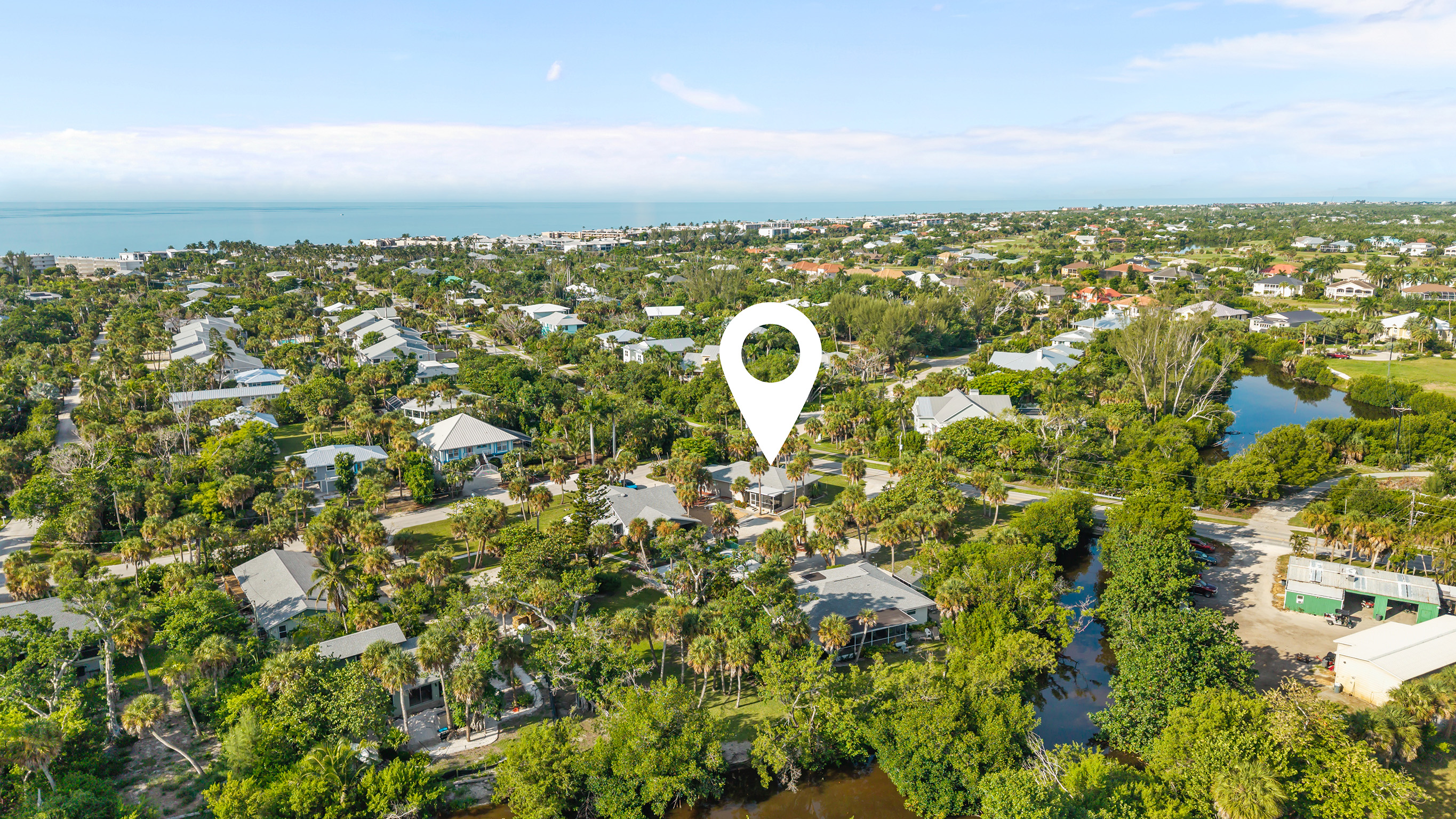 Sanibel Shores A2 31