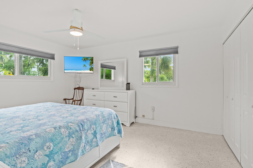 Sanibel Shores B2 22