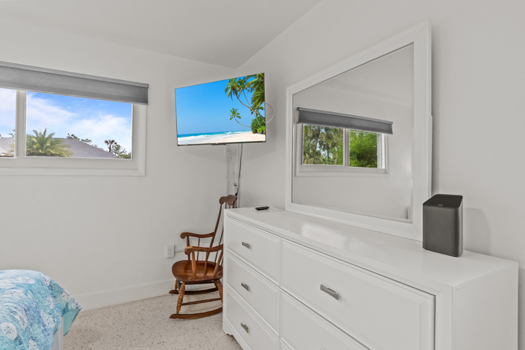 Sanibel Shores B2 19