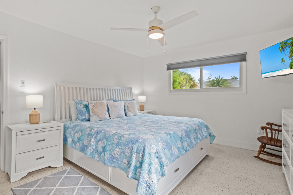 Sanibel Shores B2 18